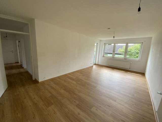 Etagenwohnung Grafschaft - 3 Zimmer, 86 m&sup2;, 709&euro; | Angebot:26995522
