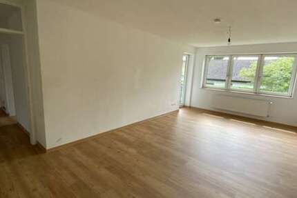 Wohnung Grafschaft - 3 Zimmer, 86 m&sup2;, 709&euro; | Angebot:26995522