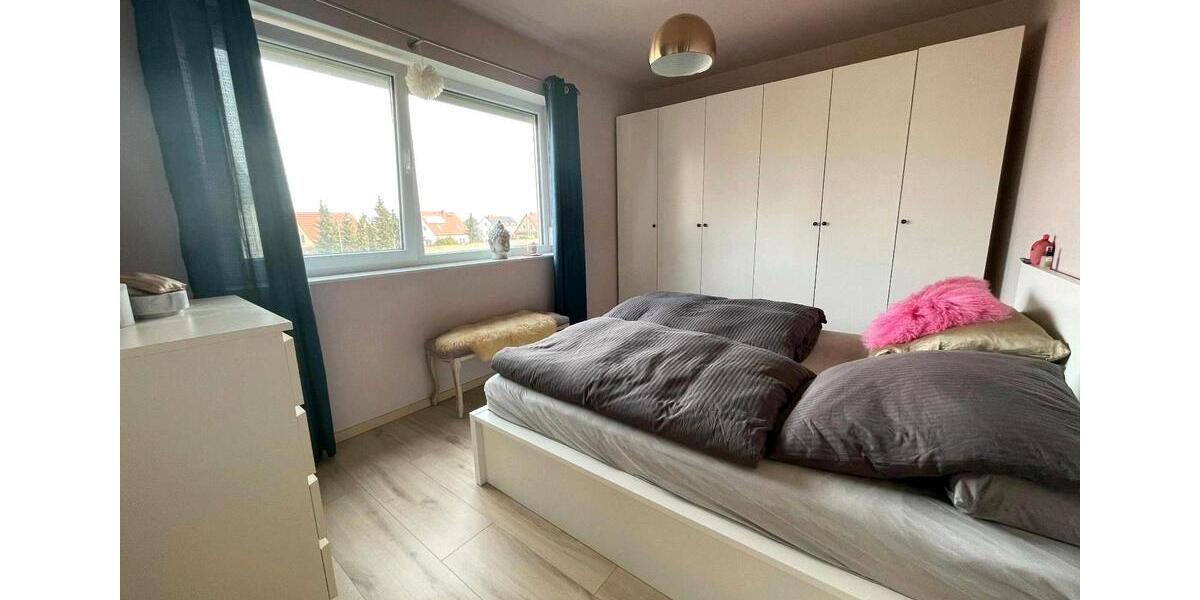 Doppelhaushälfte Dresden Cossebaude - 5 Zimmer, 150 m&sup2;, 724.000&euro; | Angebot:26884916