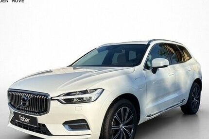 Volvo XC60 98.150 km 26.490 &euro; Bamberg 96052