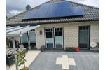 Einfamilienhaus Schleswig - 3 Zimmer, 100 m&sup2;, 396.000&euro; | Angebot:27286101