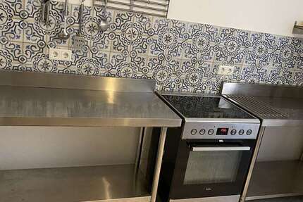 Zimmer Wiesbaden Südost - 2 Zimmer, 1.550&euro; | Angebot:26363922