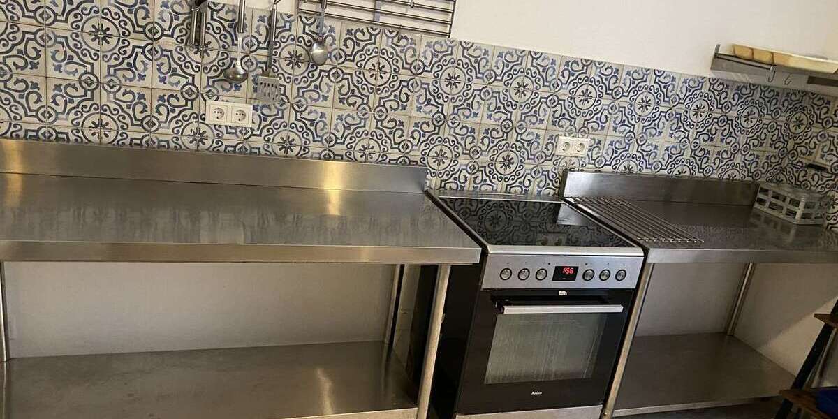 Zimmer Wiesbaden Südost - 2 Zimmer, 1.550&euro; | Angebot:26363922