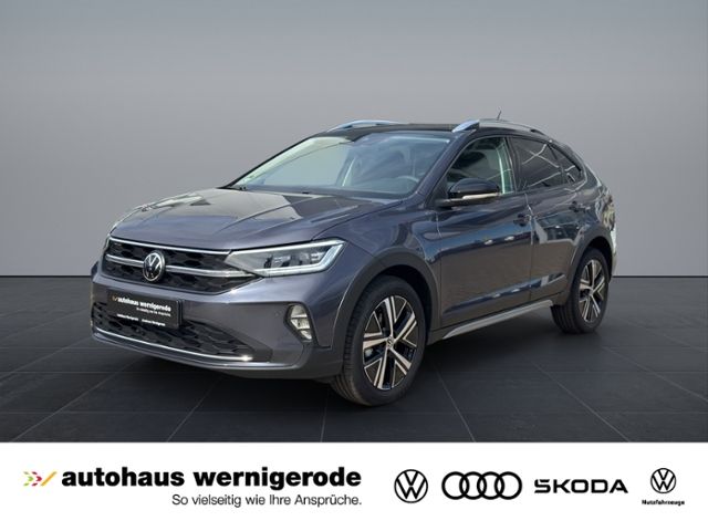 VW Taigo 4.210 km 25.919 &euro; Wernigerode 38855