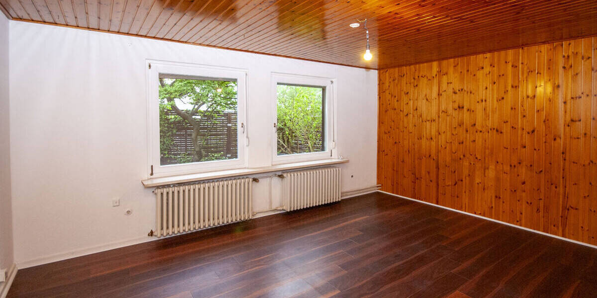 Mehrfamilienhaus, Wohnhaus Bad Harzburg - 365.000&euro; | Angebot:26816209