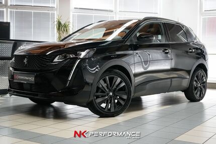 Peugeot 3008 29.900 km 23.490 &euro; Fürth / Odenwald 64658