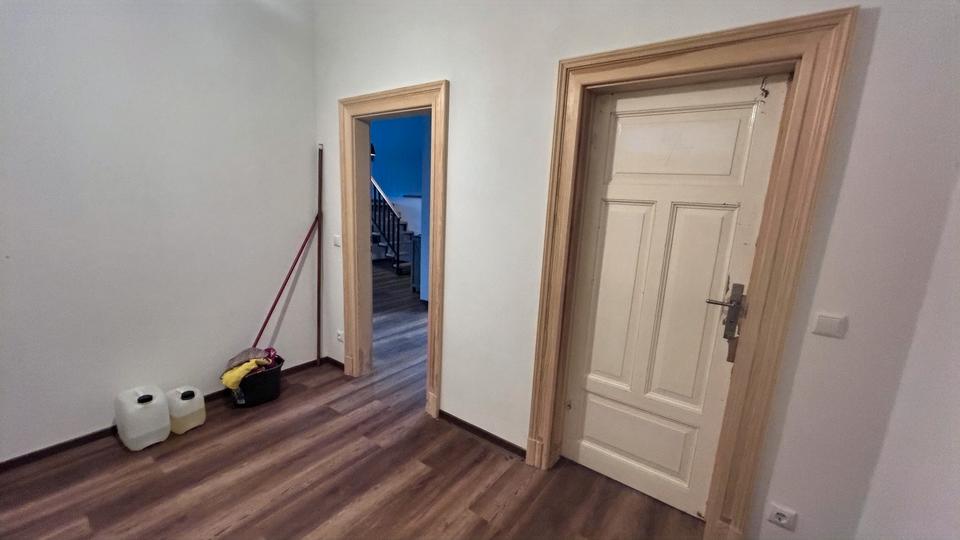 Gewerbeobjekt Radebeul - 2.200&euro; | Angebot:26306182