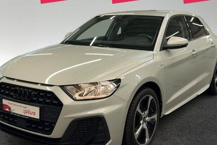 Audi A1 45.002 km 19.990 &euro; Hannover 30179
