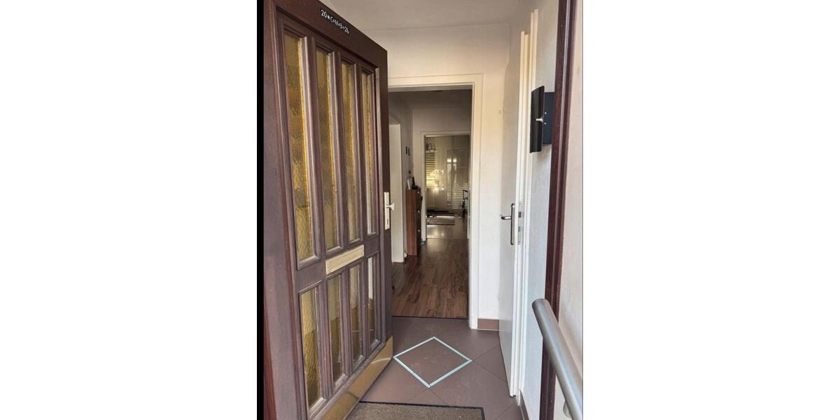 Reihenhaus Augsburg Lechhausen - 425.000&euro; | Angebot:27002014