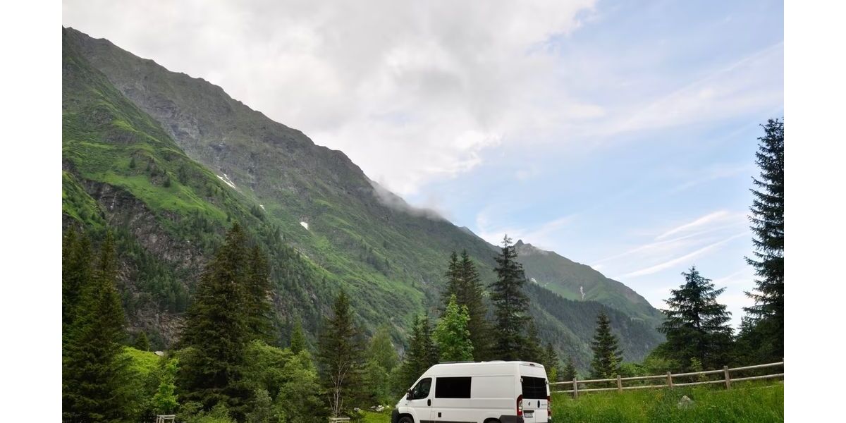 Fiat Ducato 230.000 km 16.500 &euro; Uhldingen-Mühlhofen 88690