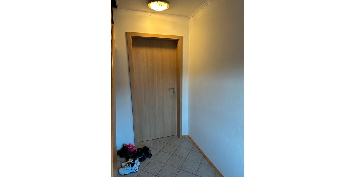 Einfamilienhaus Niebüll - 6 Zimmer, 160 m&sup2;, 409.000&euro; | Angebot:27227717