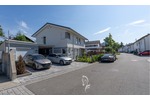 Modernes Architektenhaus mit A+ Energieeffizienz und großzügigem Raumangebot - Einfamilienhaus Ebersberg | Angebot:25705561