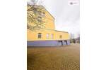 Gewerbeobjekt Aue-Bad Schlema Bad Schlema - 4 Zimmer, 157 m&sup2;, 935&euro; | Angebot:26788011