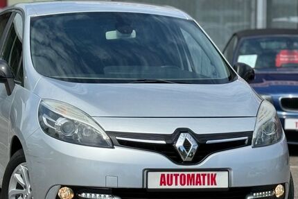 Renault Scenic 239.750 km 3.350 &euro; Immenstaad 88090