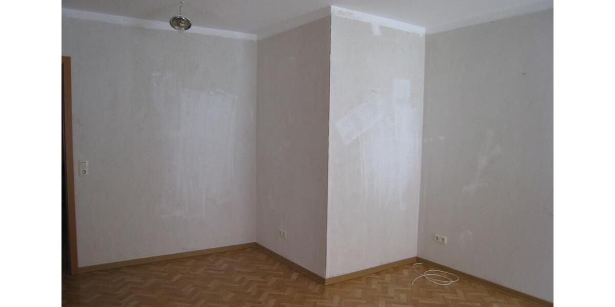 Golbach - 3-Zi.-Whg. nähe Waldschwimmbad ab 01.02.2026 zu verm. 3 zimmer