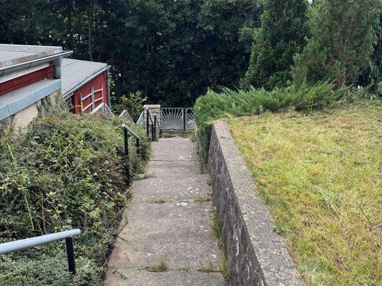 Grundstück Rüdersdorf - 167.000&euro; | Angebot:25700752