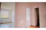 Etagenwohnung Lüneburg Ebensberg - 2 Zimmer, 52 m&sup2;, 219.000&euro; | Angebot:26718455