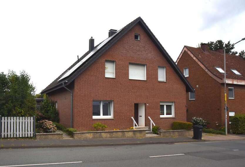 Haus zum Kaufen in Enger 295.000 € 277.24 m²