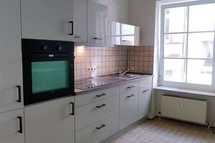 Wohnung Bad Kreuznach Bad Münster am Stein-Ebernburg - 1.5 Zimmer, 64 m&sup2;, 550&euro; | Angebot:26764927