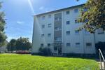 Etagenwohnung Baunatal - 3 Zimmer, 70 m&sup2;, 160.000&euro; | Angebot:26643506