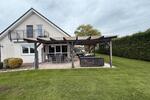 Einfamilienhaus Wischhafen - 5 Zimmer, 146 m&sup2;, 329.000&euro; | Angebot:27084202