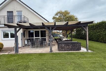 Haus Wischhafen - 5 Zimmer, 146 m&sup2;, 329.000&euro; | Angebot:27084202