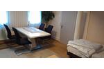 Etagenwohnung Niederwörresbach - 1 Zimmer, 18 m&sup2;, 200&euro; | Angebot:26412987