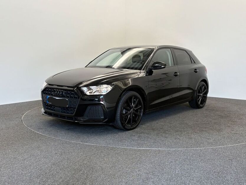 A1