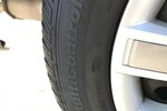 Nissan Almera Tino Luxury für kleines Geld 189.500 km 1.499 &euro; Hamburg 22339