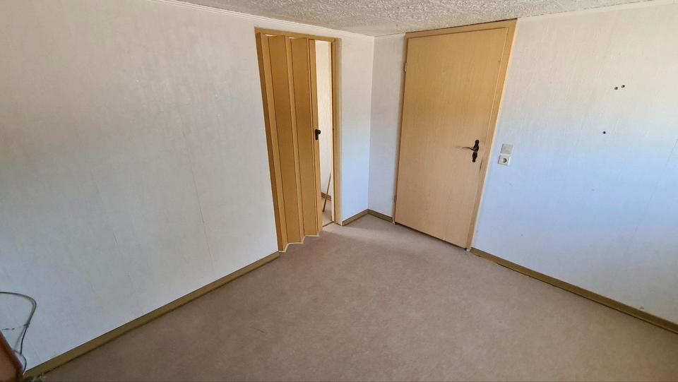 Einfamilienhaus Kalbe (Milde) - 5 Zimmer, 95 m&sup2;, 70.000&euro; | Angebot:24732591