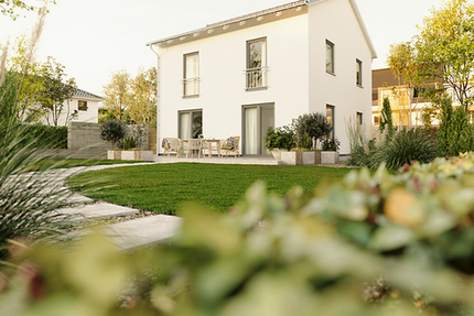 Haus zum Kaufen in Groß Köris 395.000 € 124 m² 4 zimmer