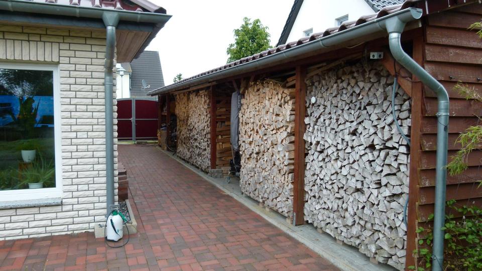 Einfamilienhaus Stralsund Langendorfer Berg - 499.000&euro; | Angebot:26776938