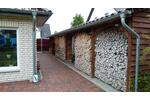 Einfamilienhaus Stralsund Langendorfer Berg - 499.000&euro; | Angebot:26776938