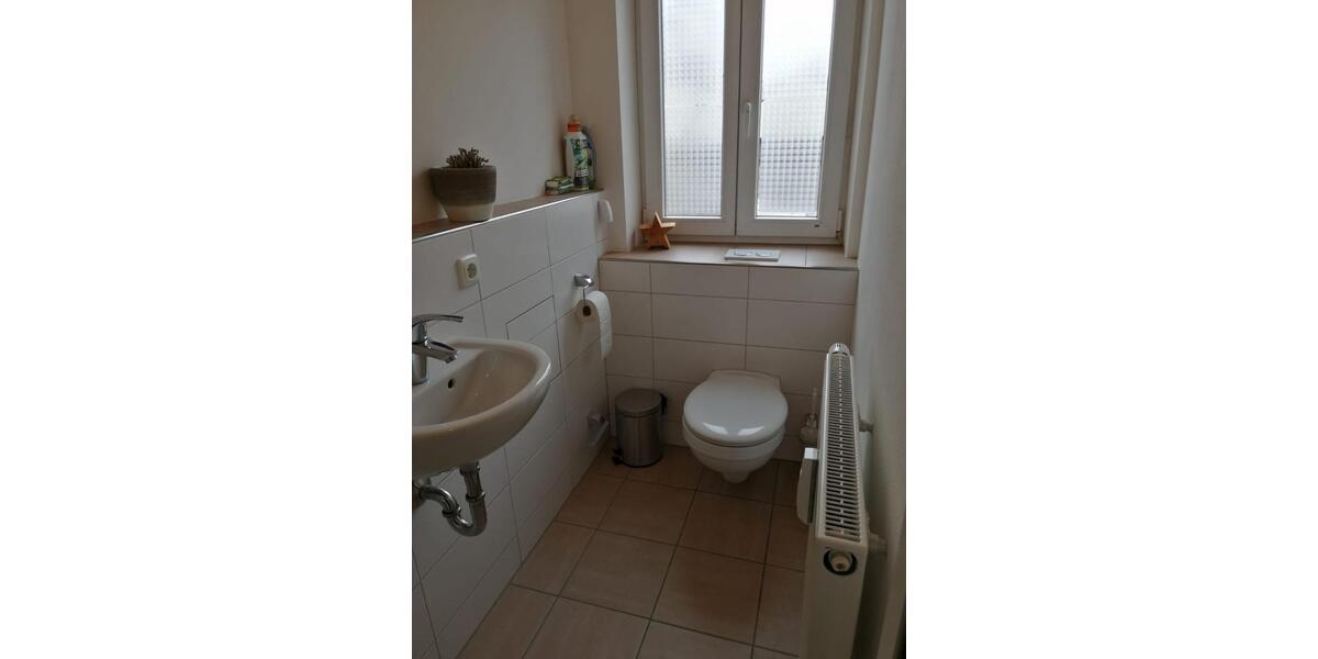 Gewerbeobjekt Deggendorf - 550&euro; | Angebot:25925345