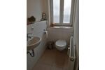 Gewerbeobjekt Deggendorf - 550&euro; | Angebot:25925345