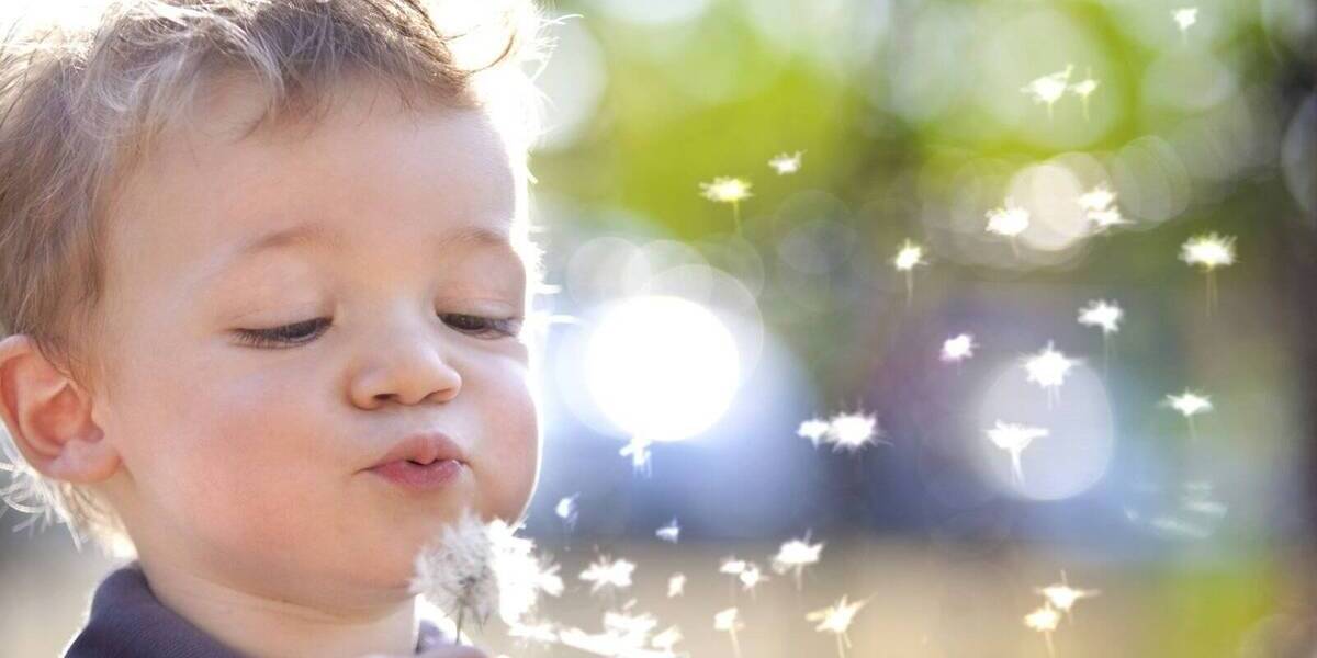 Einfamilienhaus Großenhain Zschauitz - 5 Zimmer, 181 m&sup2;, 290.129&euro; | Angebot:26141582