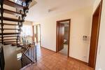Einfamilienhaus Neckarsulm - 6 Zimmer, 155 m&sup2;, 1.850&euro; | Angebot:26211755