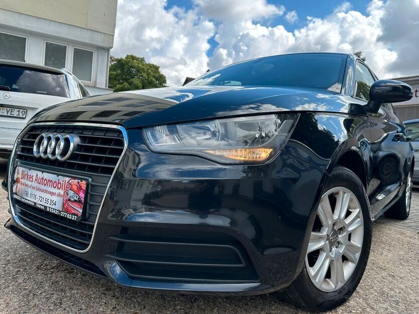 A1