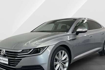 VW Arteon 129.267 km 19.799 &euro; Minden 32429