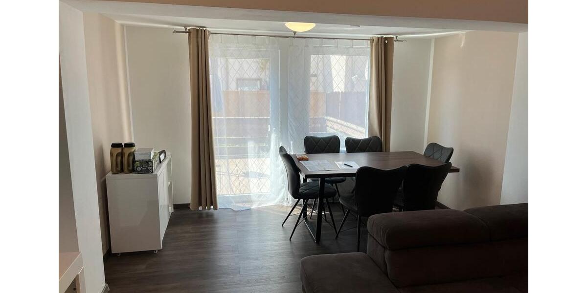 Reihenhaus Sarstedt - 3 Zimmer, 80 m&sup2;, 259.000&euro; | Angebot:25414273