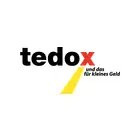 Verkäufer (m/w/d) Teilzeit - 37,5 Std/Woche