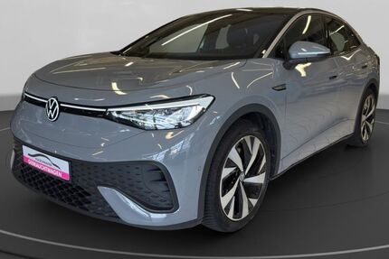 VW ID.5 59.106 km 29.490 &euro; Bonn 53119