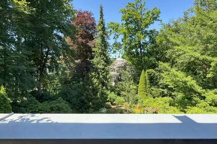 Wohnung zum Kaufen in München 1.890.000 € 142 m² 5 zimmer