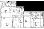 Etagenwohnung Kiel Gaarden-Ost - 4 Zimmer, 113 m&sup2;, 1.860&euro; | Angebot:21466672