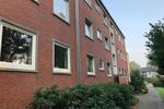Etagenwohnung Oldenburg Bloherfelde - 3 Zimmer, 70 m&sup2;, 189.000&euro; | Angebot:25421337