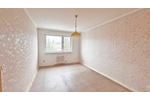 VERKAUFT - familienfreundliches Haus mit Modernisierungsbedarf 4 zimmer