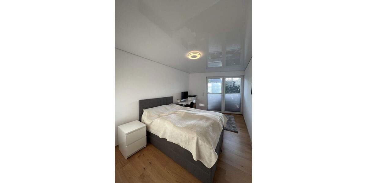 Etagenwohnung Ettlingen - 4 Zimmer, 106 m&sup2;, 720.000&euro; | Angebot:24670158