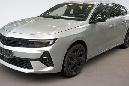 Opel Astra 11.944 km 22.900 &euro; Villingen-Schwenningen 78052