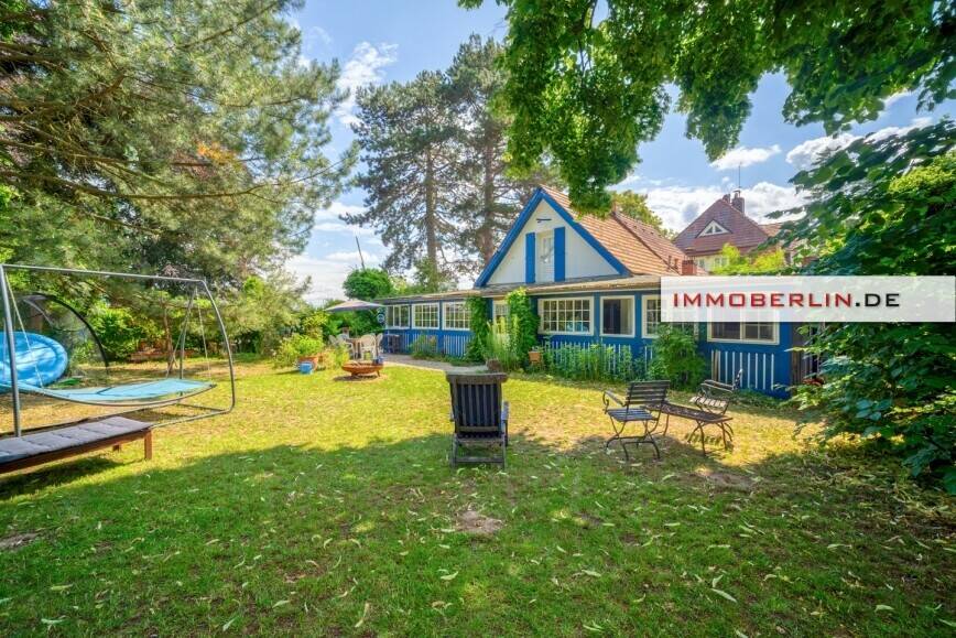 Grundstück Werder Petzow - 1.600.000&euro; | Angebot:26433282