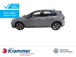 VW Golf 7.400 km 39.390 € Hengersberg 94491